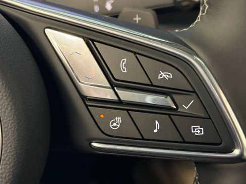 New 2026 Buick Envision Preferred image 41