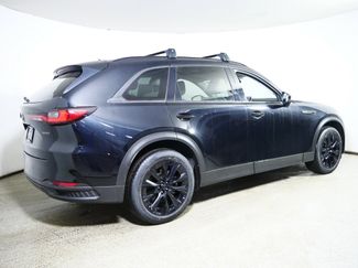 New 2026 MAZDA CX-90 3.3 Turbo w/ Premium Sport Pkg video 2