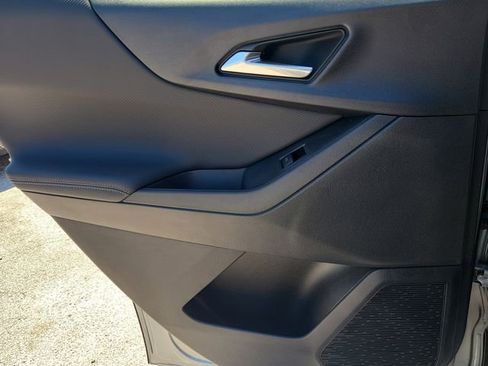 New 2026 Chevrolet Equinox LT w/ Safety and Technology Package image 14