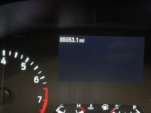 Used 2022 Ford Escape SEL image 12