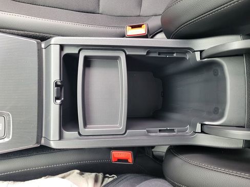 New 2026 Honda Civic Sport image 26