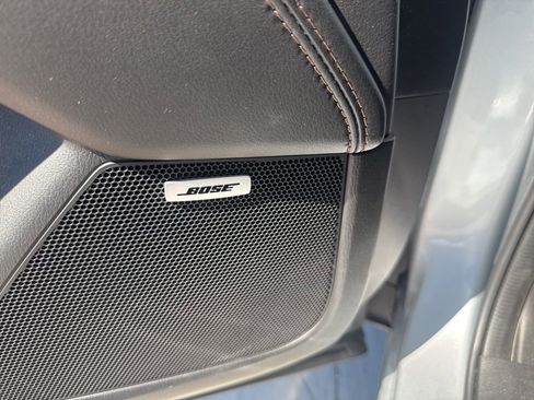 Used 2023 MAZDA CX-5 AWD 2.5 S w/ Premium Package image 29