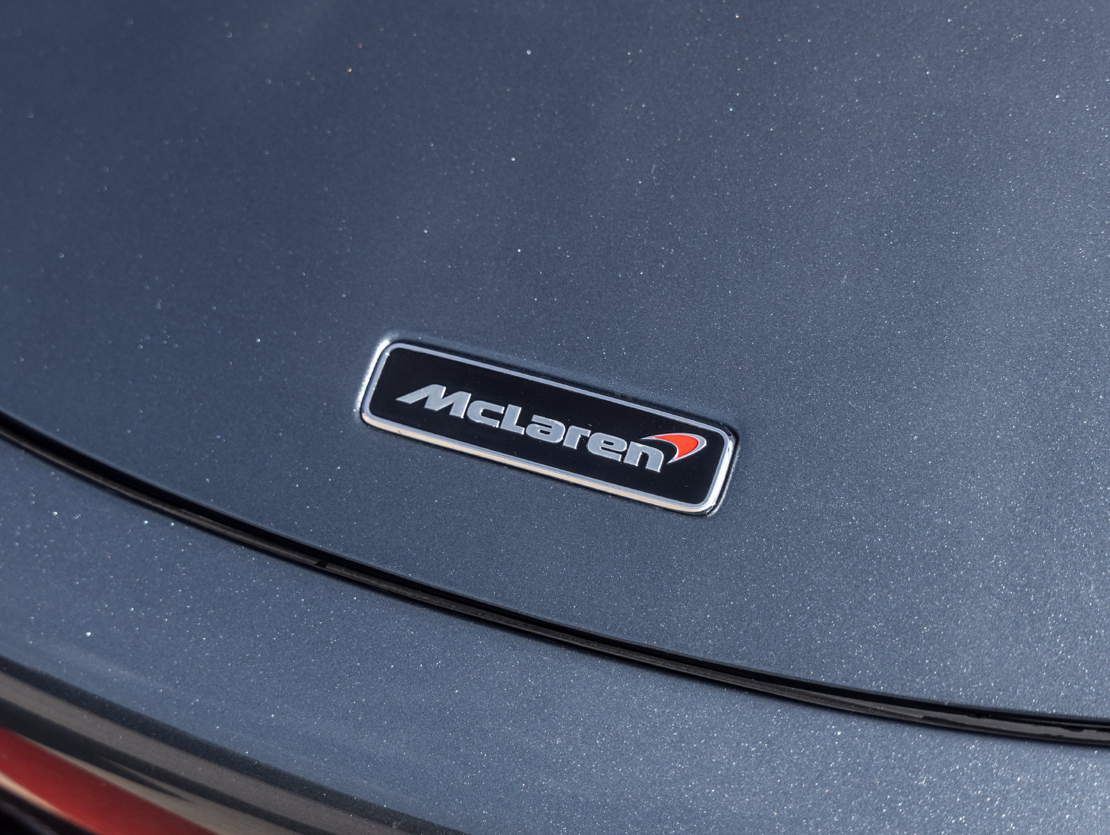 Used 2018 McLaren 720S RWD image 20