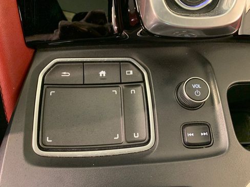 Used 2022 Acura MDX Type S AWD/4WD image 57