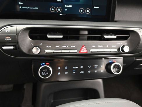 New 2027 Hyundai Palisade SEL AWD/4WD image 20