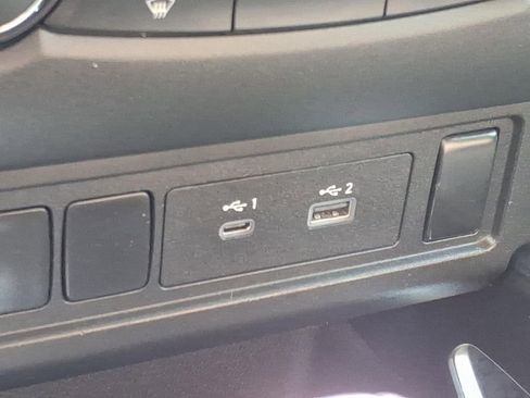 Used 2023 Nissan Frontier SV RWD image 24