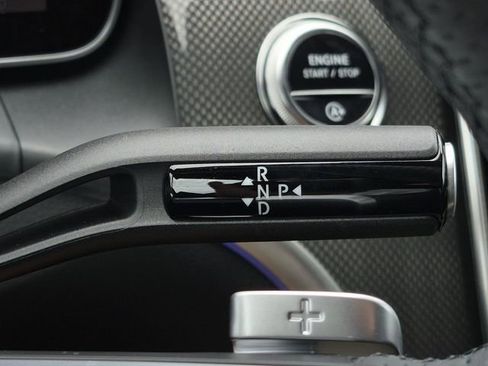 Certified 2026 Mercedes-Benz GLC 300 4MATIC image 28