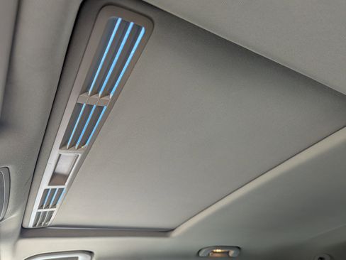 Used 2012 Mercedes-Benz ML 350 4MATIC image 28