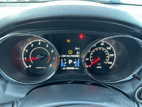 Used 2015 Mitsubishi Outlander Sport SE AWD/4WD image 15