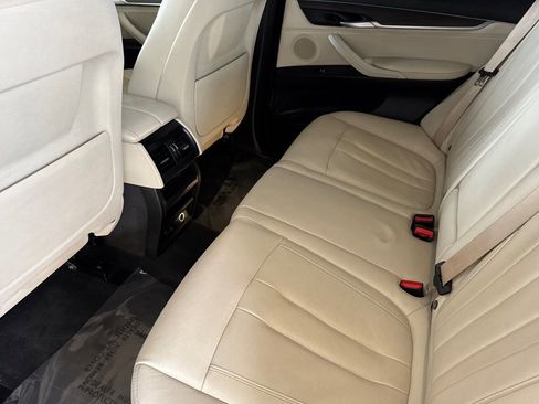 Used 2018 BMW X5 sDrive35i RWD image 13