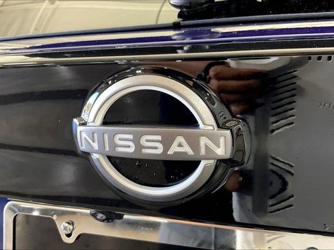 New 2026 Nissan Kicks SV w/ Cold Weather Package image 38