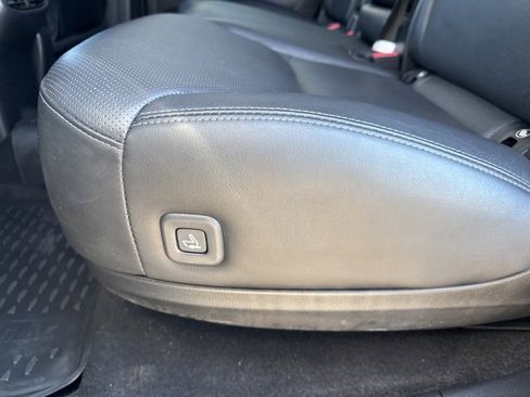 Used 2023 MAZDA CX-9 Touring Plus image 43