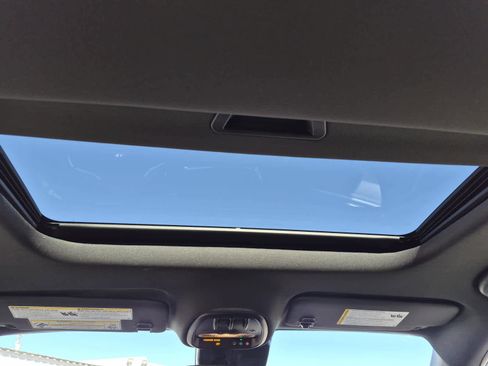 Certified 2026 Buick Envista Sport Touring w/ Convenience I Package image 17