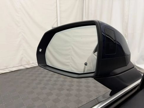 Used 2021 Audi Q7 3.0T Premium Plus w/ Executive Package AWD/4WD image 16