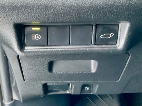 Used 2024 Toyota Grand Highlander XLE image 46