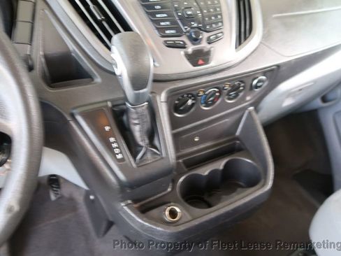 Used 2019 Ford Transit 350 XLT RWD image 29