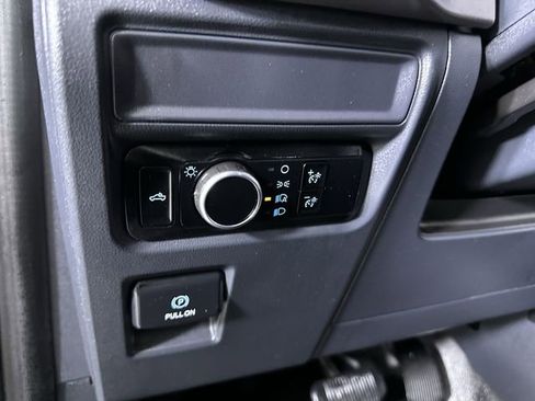 Used 2024 Ford F150 XL w/ Tow/Haul Package image 18