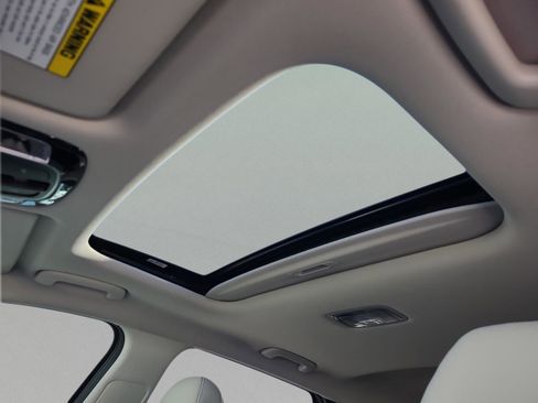 New 2026 Hyundai Tucson SEL image 32