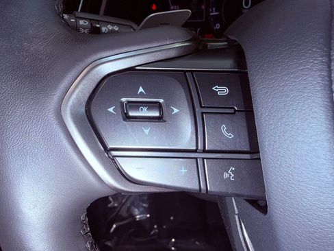 Certified 2024 Lexus RX 350 Premium w/ Accessory Package (Z1) FWD image 21