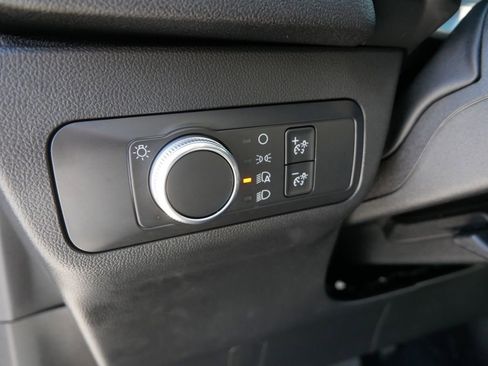 Certified 2020 Ford Escape SE image 14