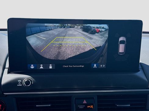 New 2026 Honda Pilot EX-L image 14