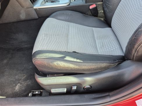 Used 2014 Toyota Camry SE FWD image 20