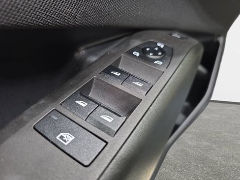 Used 2025 BMW X3 xDrive30i w/ Convenience Package AWD/4WD image 23
