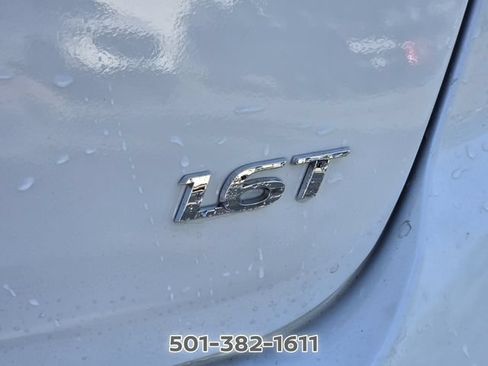 Used 2018 Hyundai Sonata ECO FWD image 13