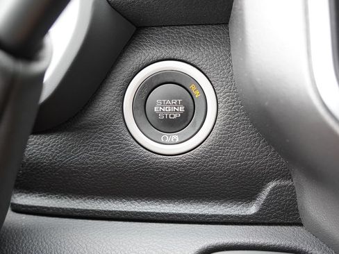 Certified 2026 RAM 2500 Big Horn AWD/4WD image 31