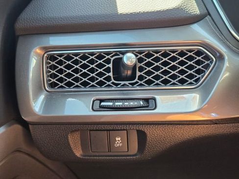 Certified 2024 Acura Integra image 29