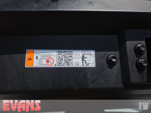 Certified 2026 Toyota Sienna Platinum AWD/4WD image 36