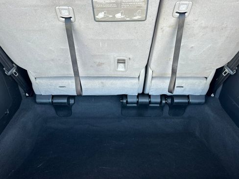 Used 2019 Honda Odyssey EX-L image 15