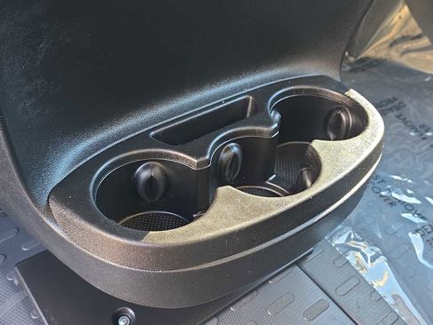 Used 2019 RAM ProMaster 1500 image 25