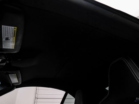 Used 2022 Porsche 911 Turbo S image 43