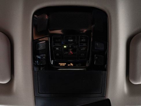 New 2026 Lexus NX 350 AWD w/ Luxury Package image 38