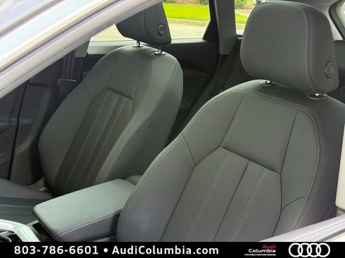 New 2026 Audi Q5 Premium Plus AWD/4WD image 17