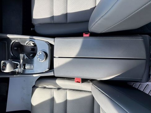 Used 2026 Nissan Rogue Dark Armor image 33