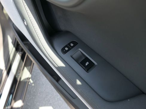 Used 2024 Polestar Polestar 2 AWD/4WD image 24