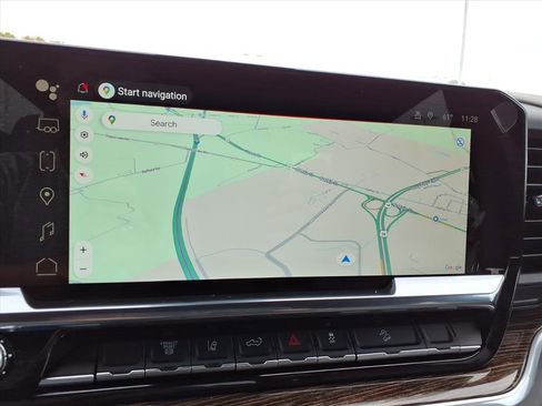 New 2026 GMC Sierra 2500 SLE w/ SLE Value Package; image 13