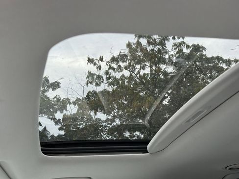 New 2026 Hyundai Palisade Calligraphy image 28