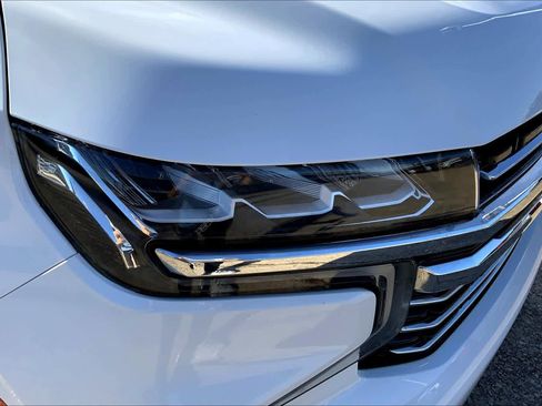 Used 2021 Chevrolet Tahoe LT image 25