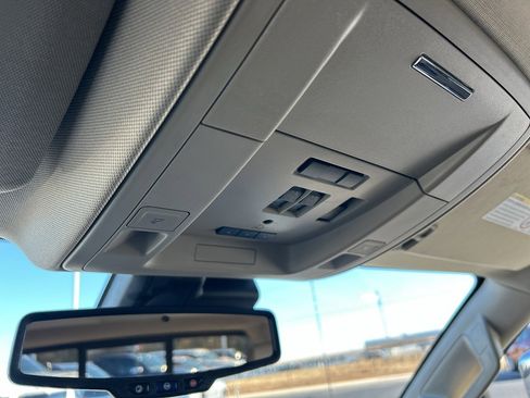 Used 2019 GMC Sierra 2500 Denali w/ Duramax Plus Package image 21