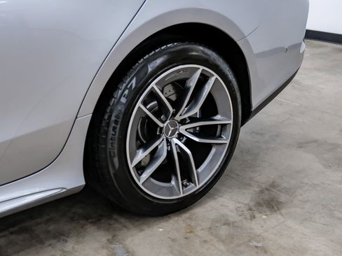 Used 2023 Mercedes-Benz AMG GT 53 image 57