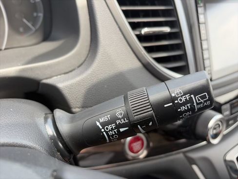 Used 2016 Honda CR-V EX-L image 22