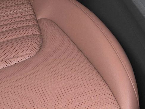 New 2025 Kia Sportage SX Prestige image 24