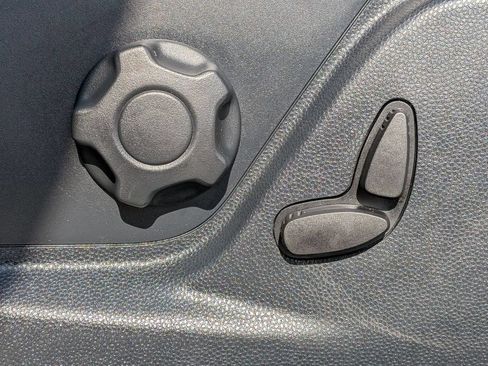 Used 2019 Ford EcoSport SE AWD/4WD image 18