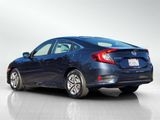 Used 2018 Honda Civic LX image 6