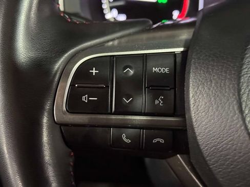 Certified 2023 Lexus GX 460 Premium w/ Accessory Package AWD/4WD image 27