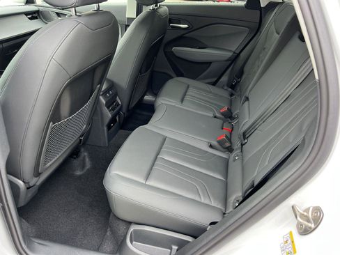 New 2026 Audi Q3 quattro 2.0T image 14