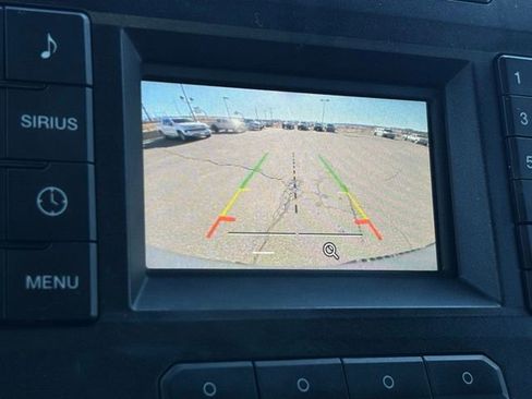 Used 2017 Ford F250 XLT image 34